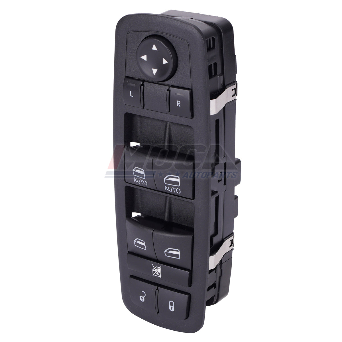MOCA Door Window Switch - PWS1919
