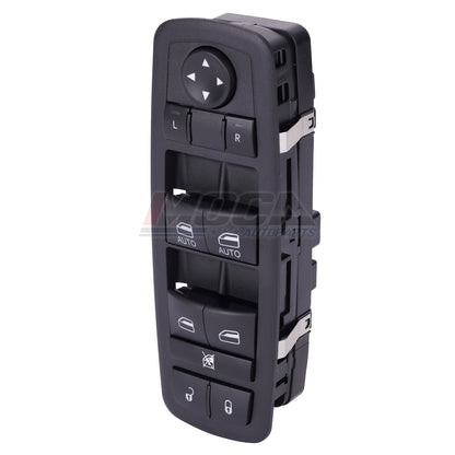 MOCA Door Window Switch - PWS1919