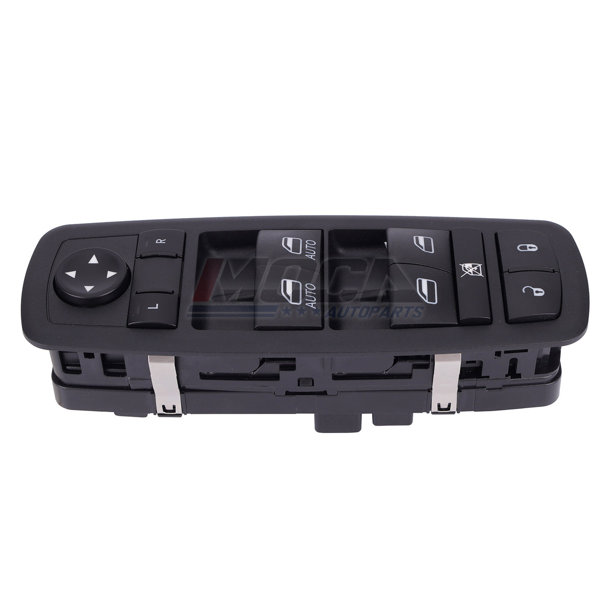 MOCA Door Window Switch - PWS1919