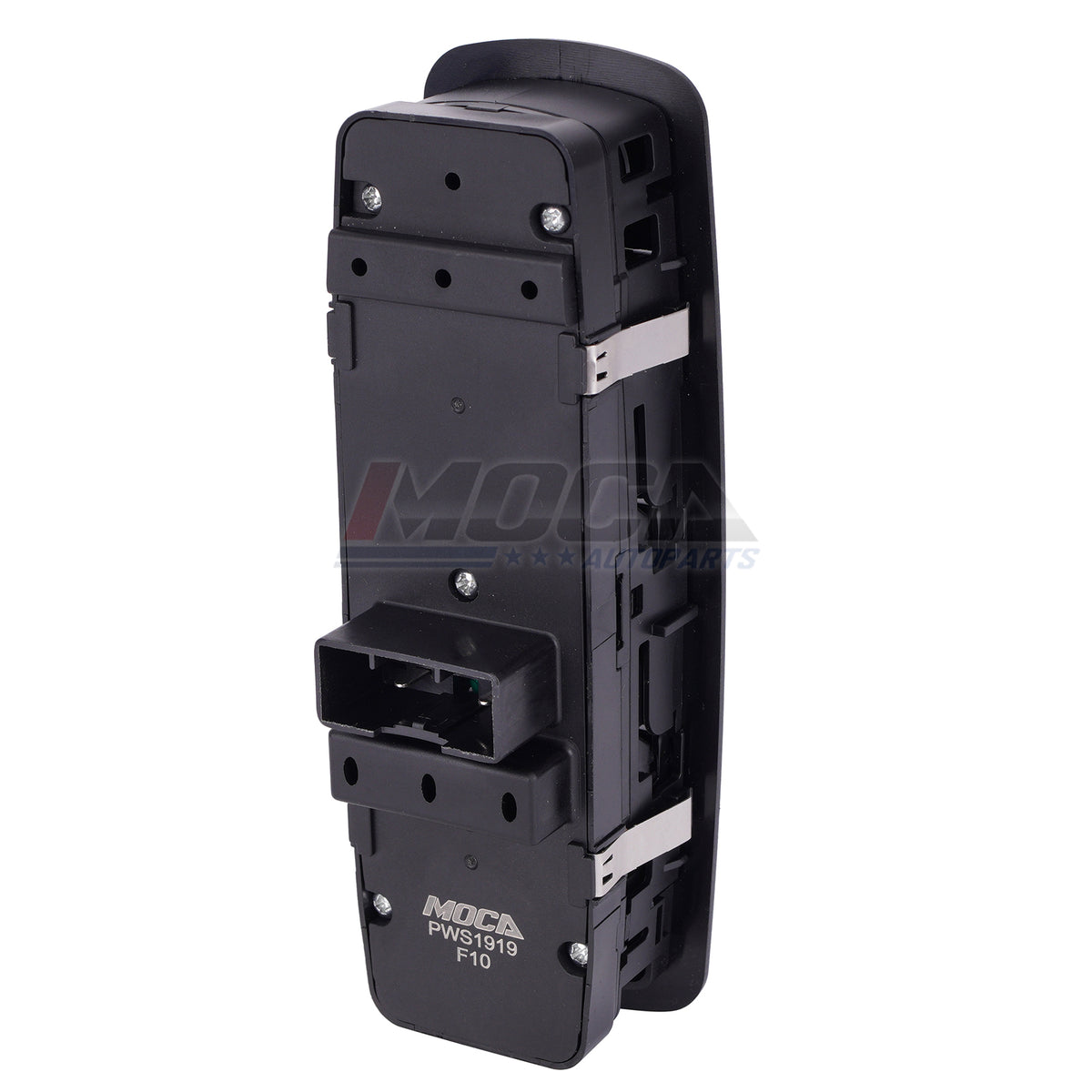 MOCA Door Window Switch - PWS1919
