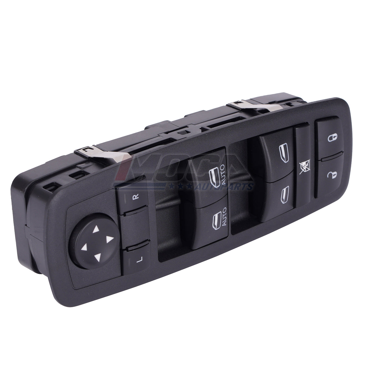 MOCA Door Window Switch - PWS1919