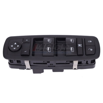 MOCA Door Window Switch - PWS1986