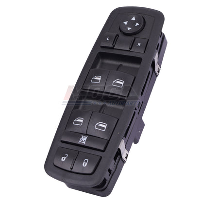 MOCA Door Window Switch - PWS1986