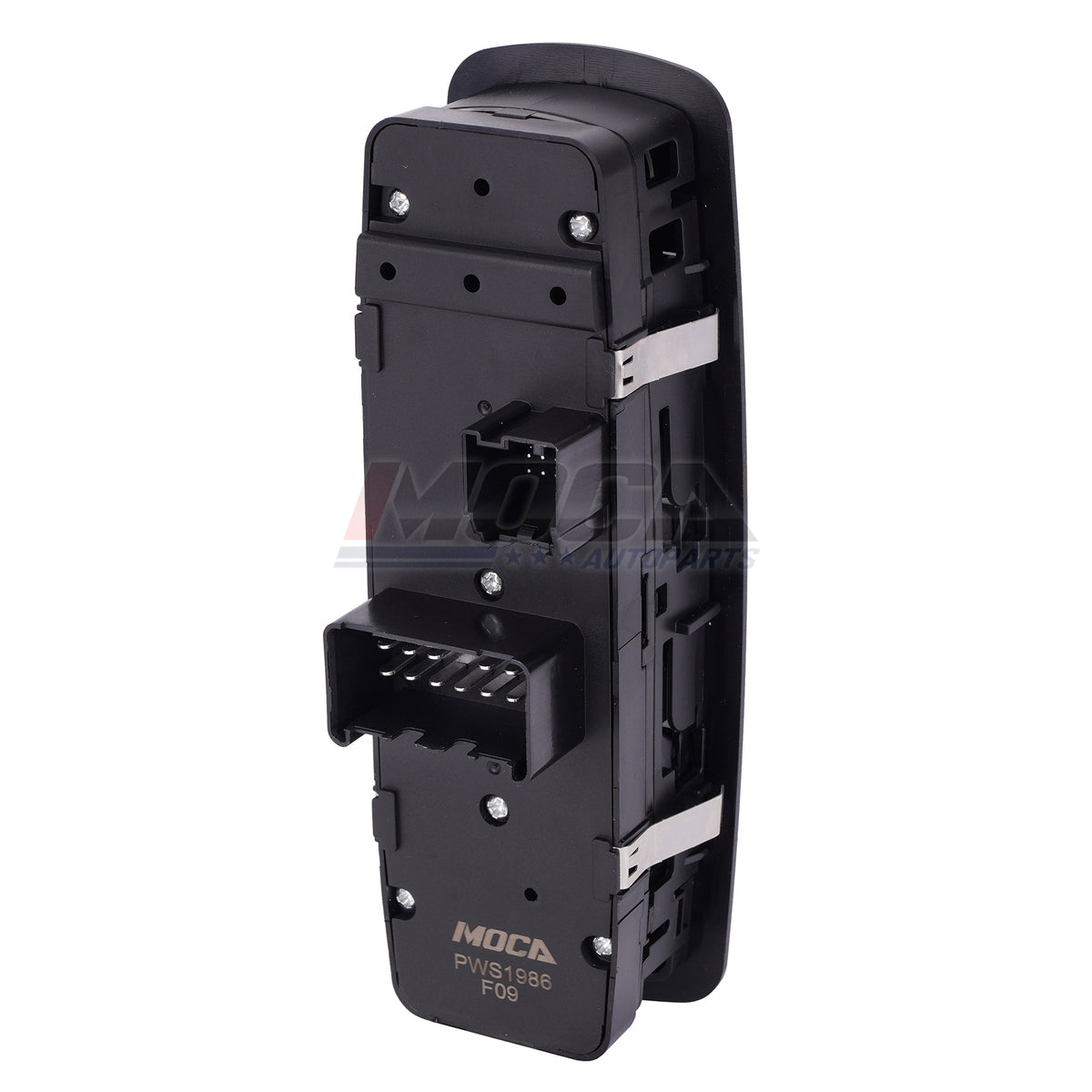 MOCA Door Window Switch - PWS1986