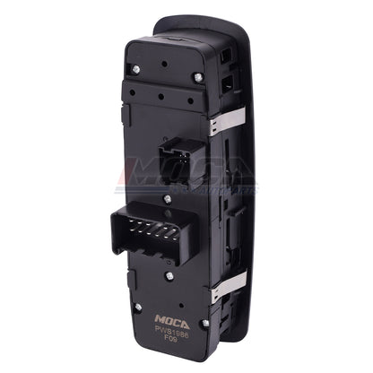 MOCA Door Window Switch - PWS1986