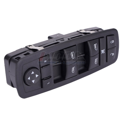 MOCA Door Window Switch - PWS1986
