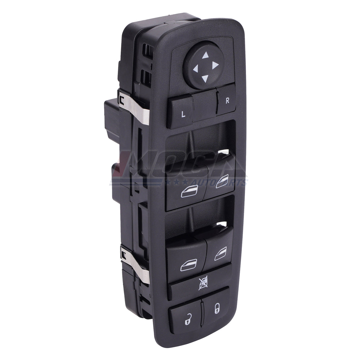 MOCA Door Window Switch - PWS1986