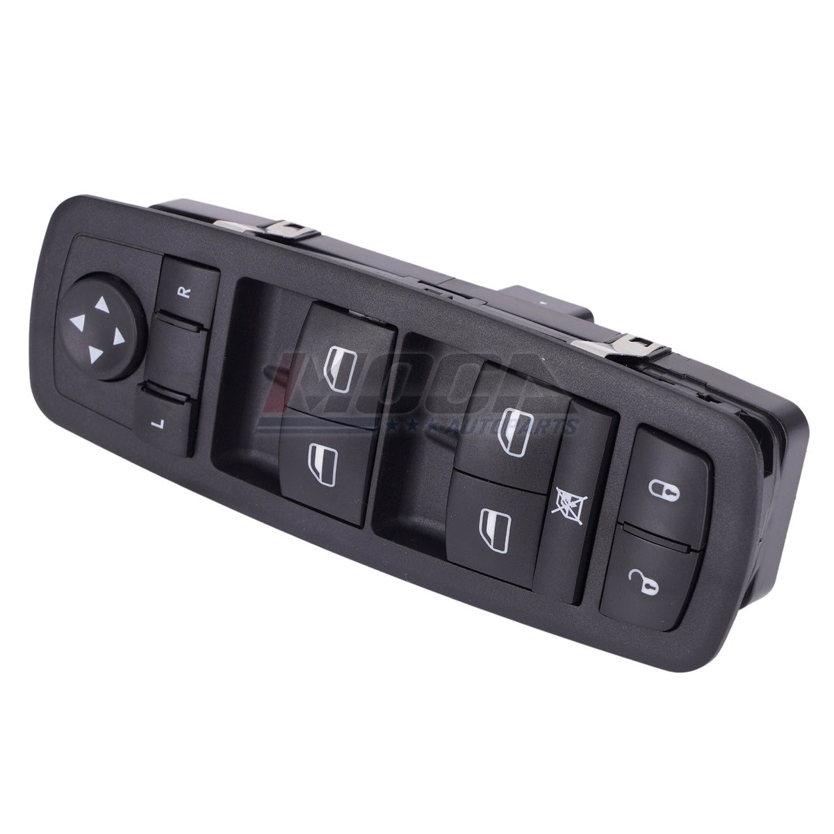 MOCA Door Window Switch - PWS1986