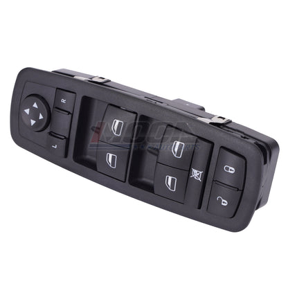 MOCA Door Window Switch - PWS1986