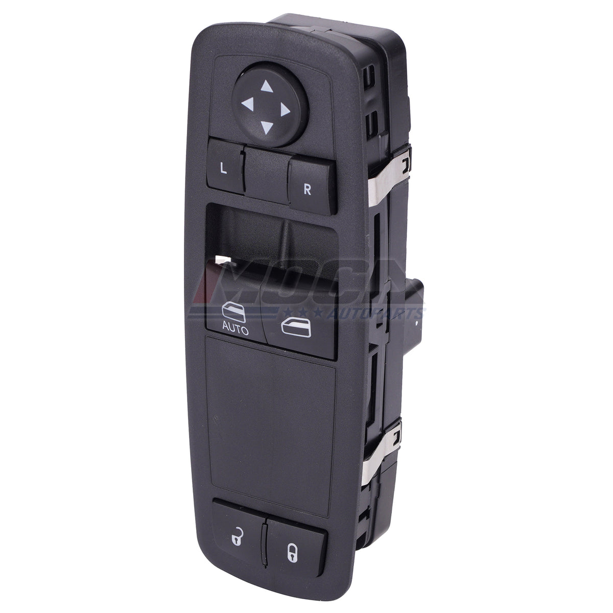 MOCA Door Window Switch - PWS2041