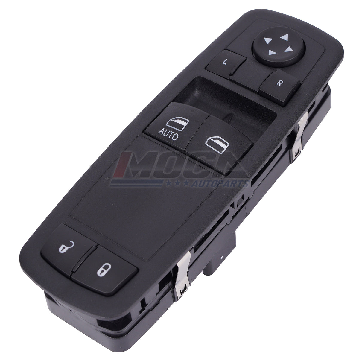 MOCA Door Window Switch - PWS2041