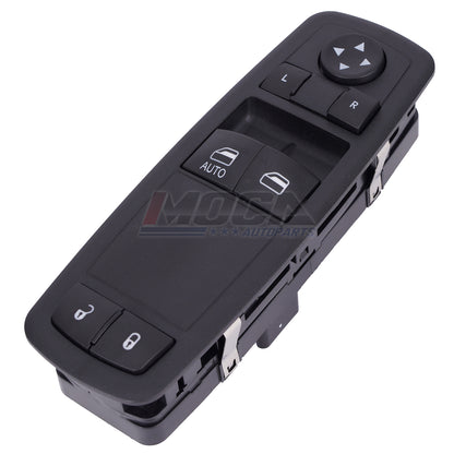MOCA Door Window Switch - PWS2041