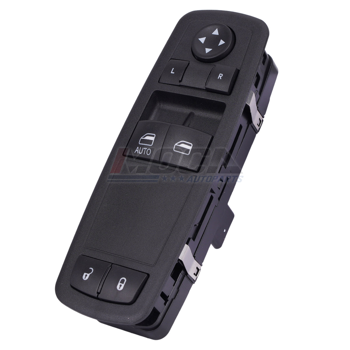 MOCA Door Window Switch - PWS2041