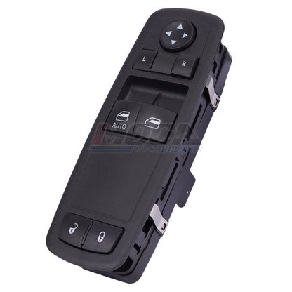 MOCA Door Window Switch - PWS2041