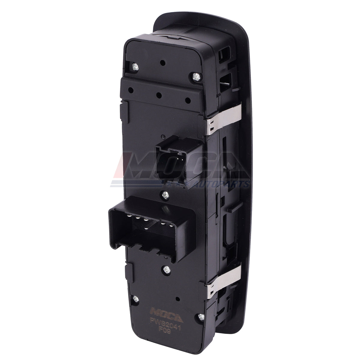 MOCA Door Window Switch - PWS2041
