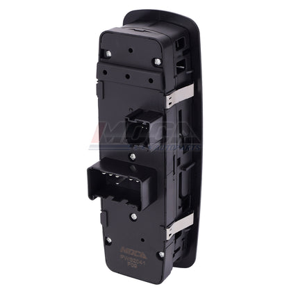 MOCA Door Window Switch - PWS2041