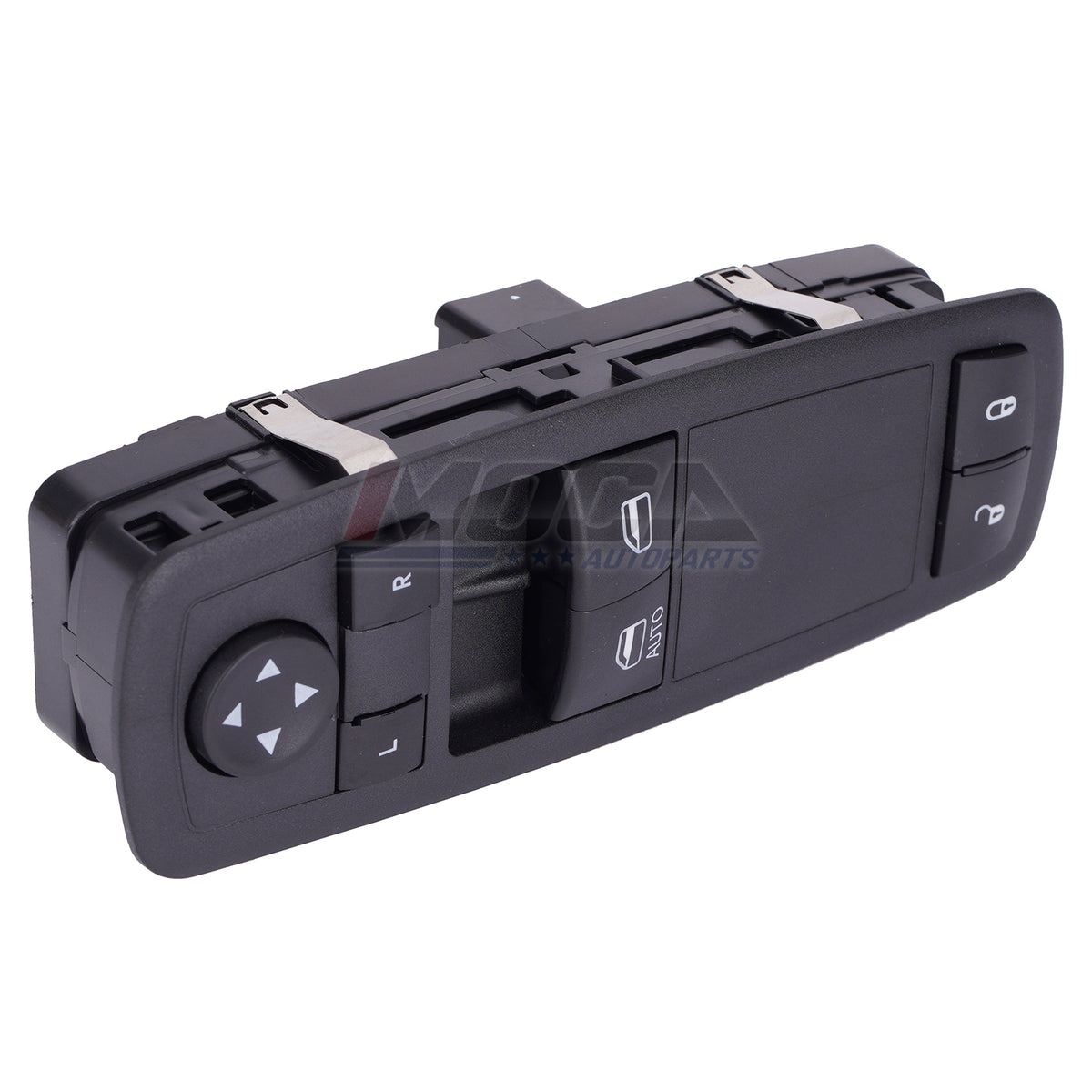MOCA Door Window Switch - PWS2041