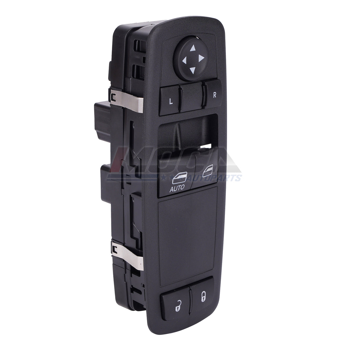 MOCA Door Window Switch - PWS2041