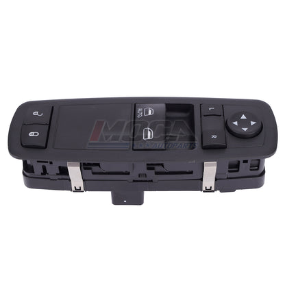 MOCA Door Window Switch - PWS2041