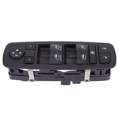 MOCA Door Window Switch - PWS2061