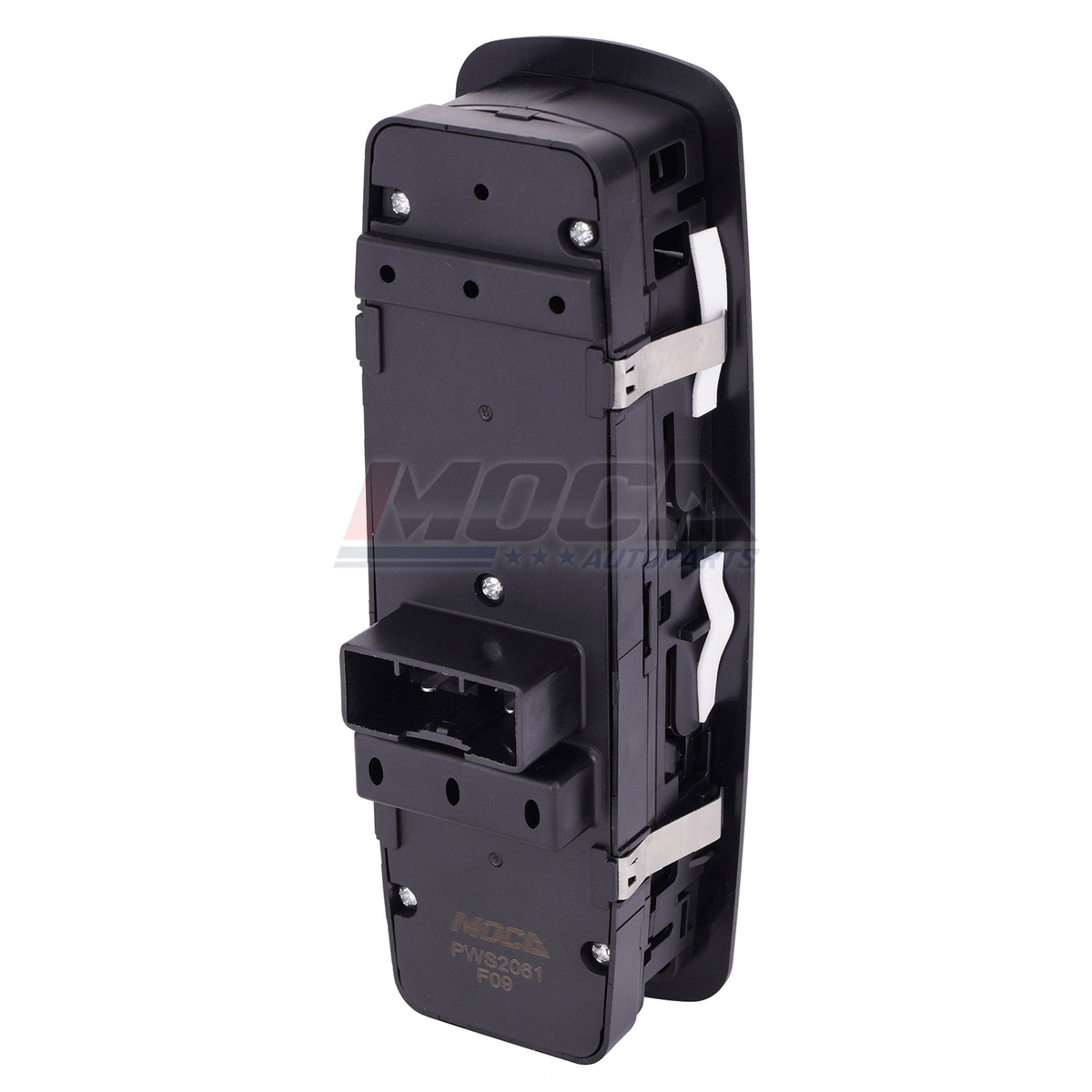 MOCA Door Window Switch - PWS2061