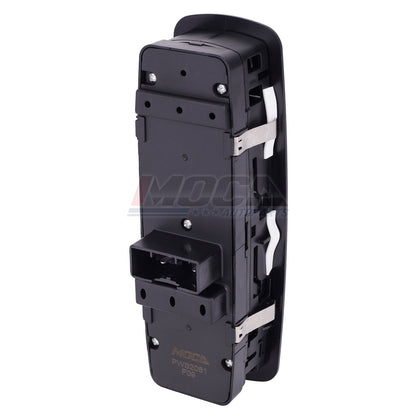 MOCA Door Window Switch - PWS2061