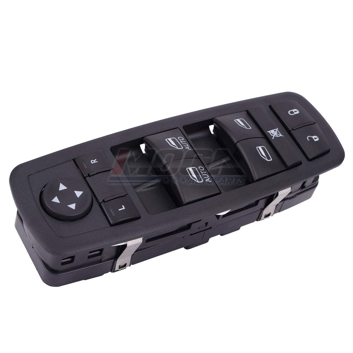 MOCA Door Window Switch - PWS2061