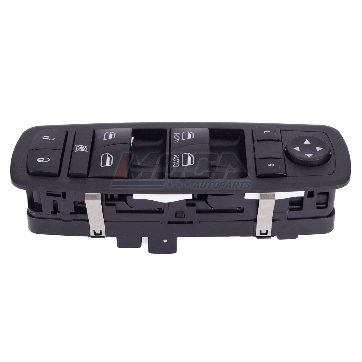 MOCA Door Window Switch - PWS2061
