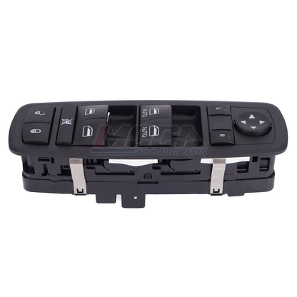 MOCA Door Window Switch - PWS2061