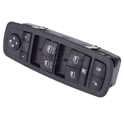 MOCA Door Window Switch - PWS2061