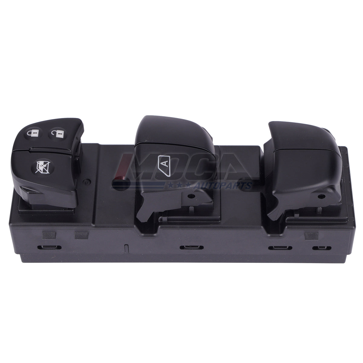 MOCA Door Window Switch - PWS2104