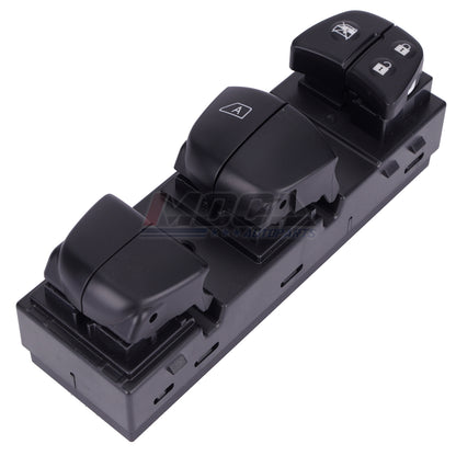 MOCA Door Window Switch - PWS2104