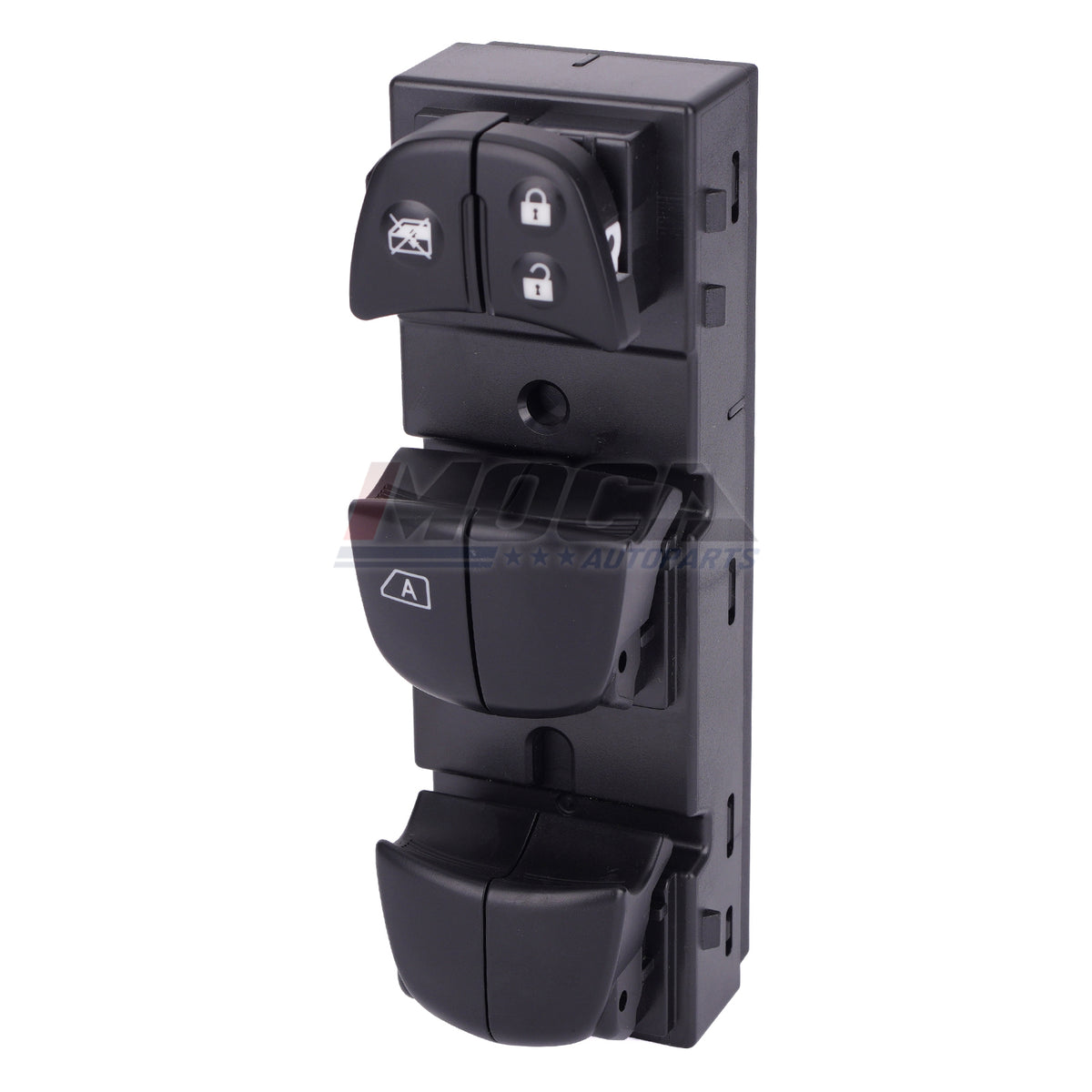 MOCA Door Window Switch - PWS2104