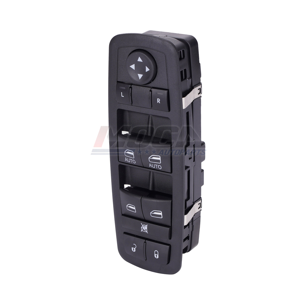 MOCA Door Window Switch - PWS2117