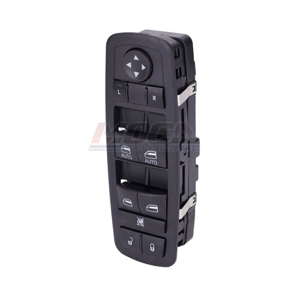 MOCA Door Window Switch - PWS2117