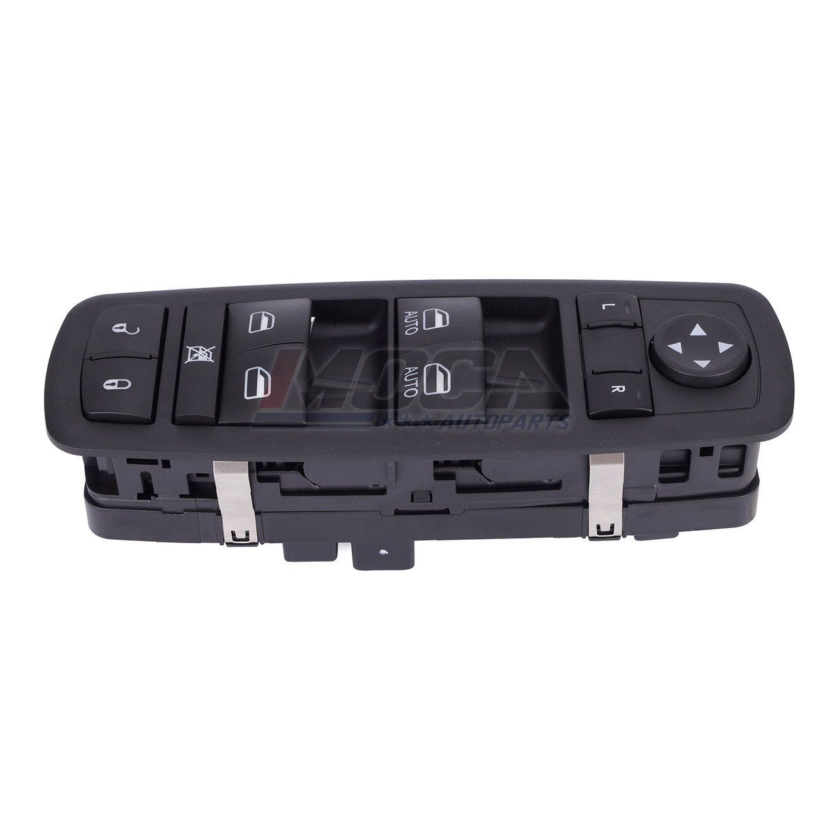 MOCA Door Window Switch - PWS2117