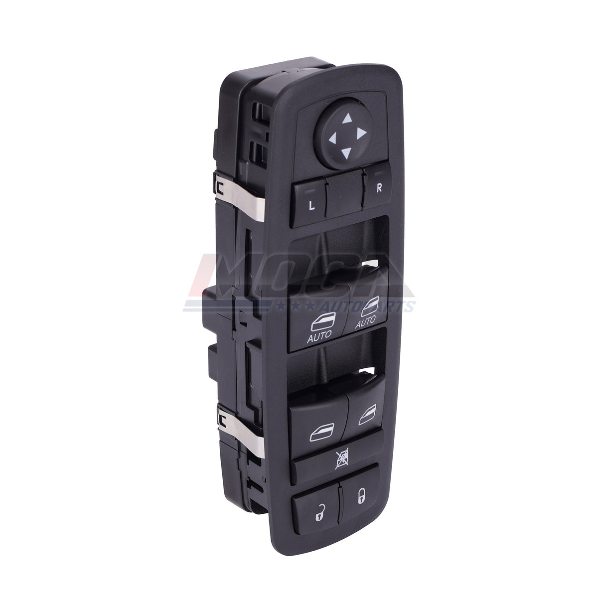 MOCA Door Window Switch - PWS2117