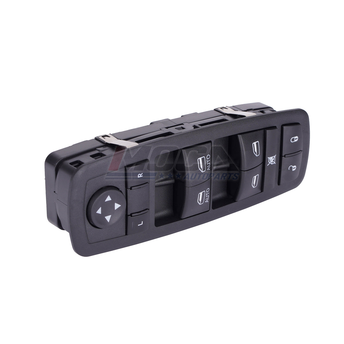 MOCA Door Window Switch - PWS2117