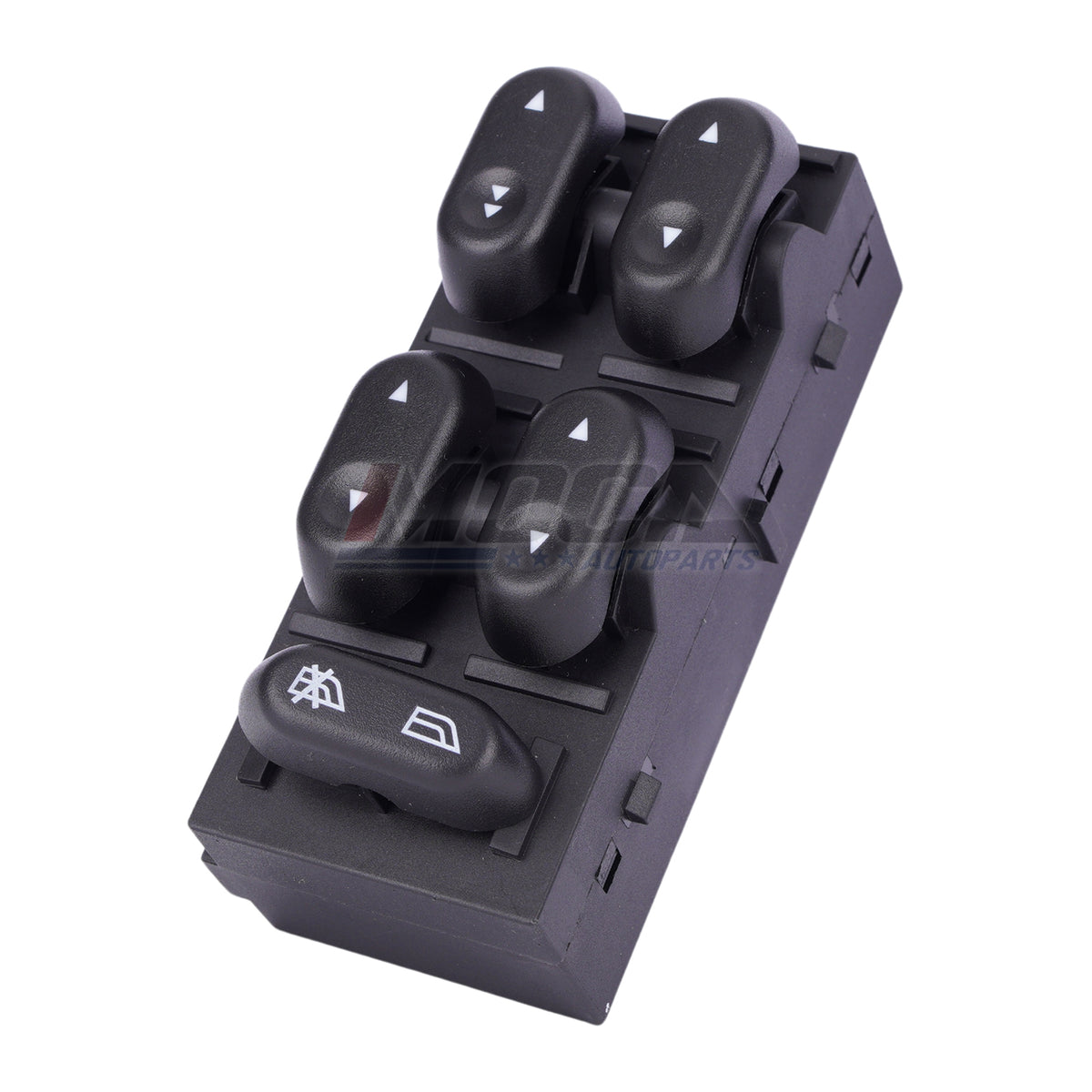 MOCA Door Window Switch - PWS2158
