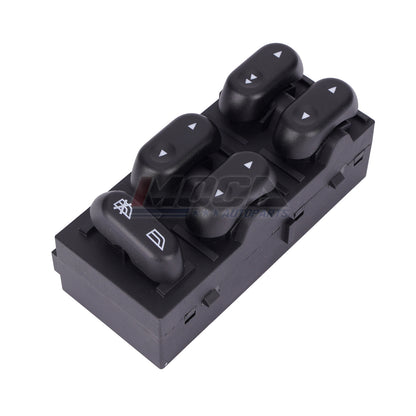 MOCA Door Window Switch - PWS2158