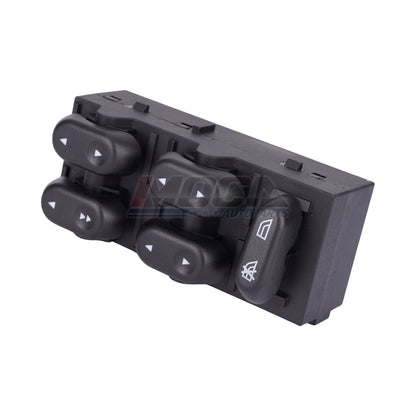 MOCA Door Window Switch - PWS2158