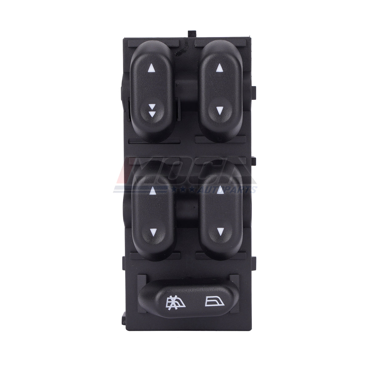 MOCA Door Window Switch - PWS2158