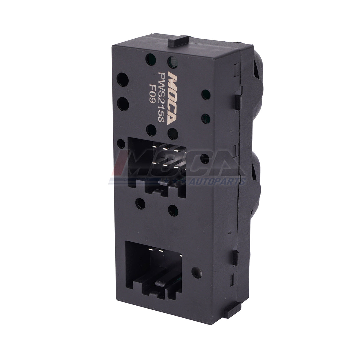 MOCA Door Window Switch - PWS2158