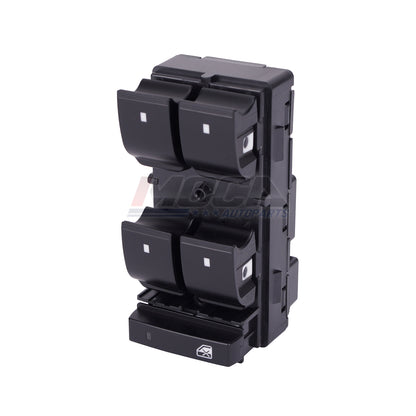 MOCA Door Window Switch - PWS2183