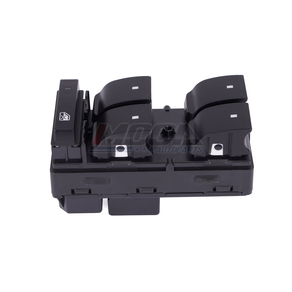 MOCA Door Window Switch - PWS2183