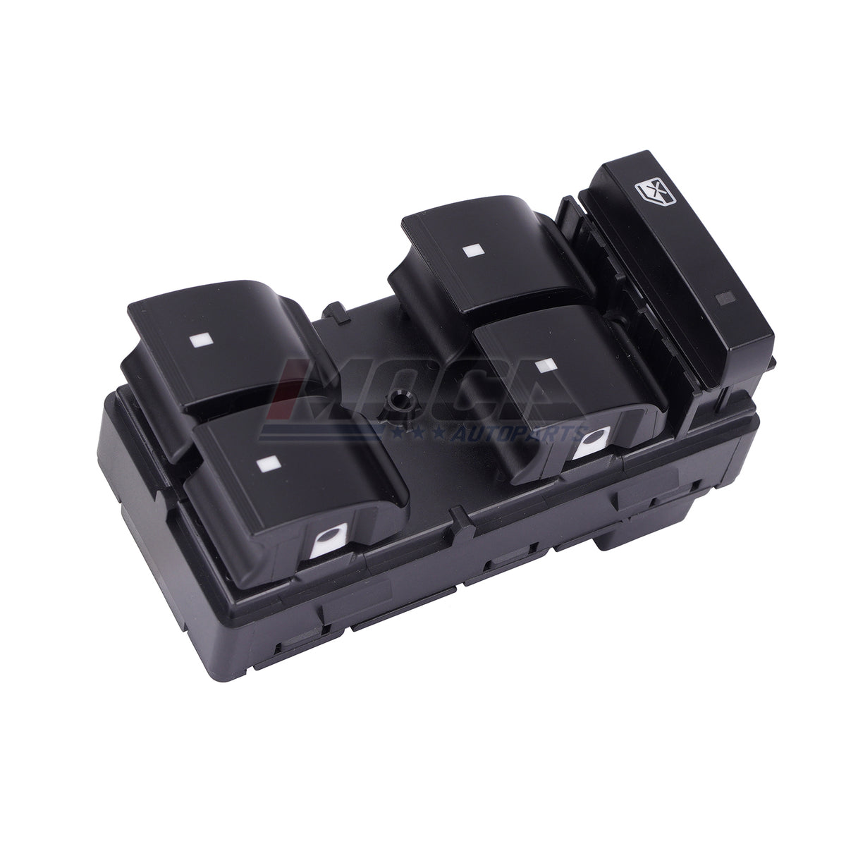 MOCA Door Window Switch - PWS2183