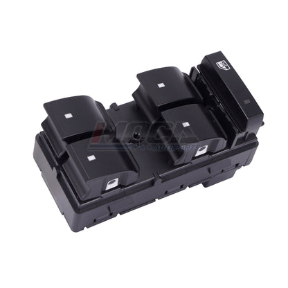 MOCA Door Window Switch - PWS2183