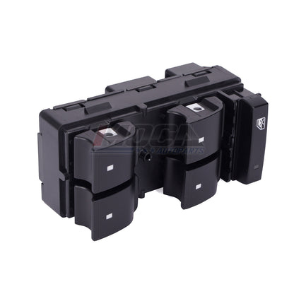 MOCA Door Window Switch - PWS2183
