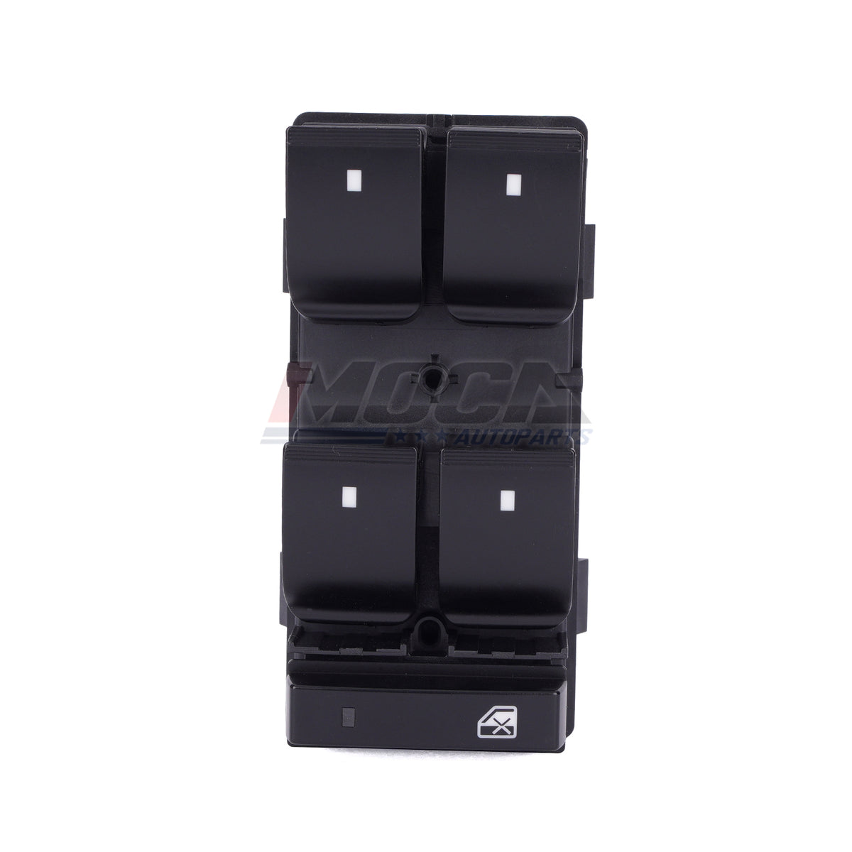 MOCA Door Window Switch - PWS2183
