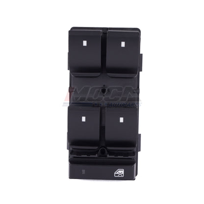 MOCA Door Window Switch - PWS2183